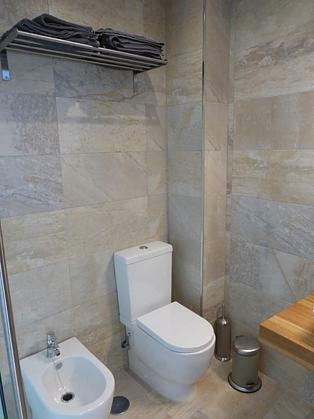 Apartament Victoria Luxury Penthouse *